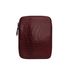 Hermes Globe Trotter Zip Agenda Cover, back view